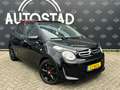 Citroen C1 1.0 VTi Airscape Urban Ride NL-Auto/2e Eigenaar/NA Zwart - thumbnail 6