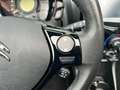Citroen C1 1.0 VTi Airscape Urban Ride NL-Auto/2e Eigenaar/NA Zwart - thumbnail 22