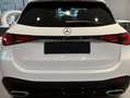 Mercedes-Benz GLC 200 4Matic 9G-Tronic Білий - thumbnail 6