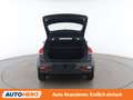 Hyundai i20 1.2 LEVEL 2 *KLIMA*BT* Schwarz - thumbnail 17