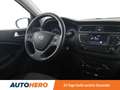 Hyundai i20 1.2 LEVEL 2 *KLIMA*BT* Schwarz - thumbnail 13