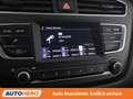 Hyundai i20 1.2 LEVEL 2 *KLIMA*BT* Schwarz - thumbnail 22