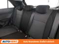Hyundai i20 1.2 LEVEL 2 *KLIMA*BT* Schwarz - thumbnail 14