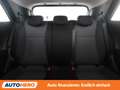 Hyundai i20 1.2 LEVEL 2 *KLIMA*BT* Schwarz - thumbnail 16