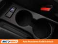 Hyundai i20 1.2 LEVEL 2 *KLIMA*BT* Schwarz - thumbnail 25
