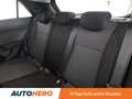 Hyundai i20 1.2 LEVEL 2 *KLIMA*BT* Schwarz - thumbnail 14