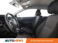 Hyundai i20 1.2 LEVEL 2 *KLIMA*BT* Schwarz - thumbnail 10