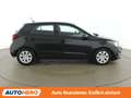 Hyundai i20 1.2 LEVEL 2 *KLIMA*BT* Schwarz - thumbnail 7