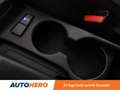 Hyundai i20 1.2 LEVEL 2 *KLIMA*BT* Schwarz - thumbnail 25