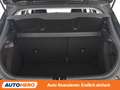 Hyundai i20 1.2 LEVEL 2 *KLIMA*BT* Schwarz - thumbnail 18