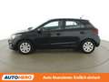 Hyundai i20 1.2 LEVEL 2 *KLIMA*BT* Schwarz - thumbnail 3