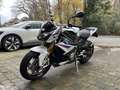 BMW S 1000 R - thumbnail 5