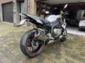 BMW S 1000 R - thumbnail 3