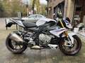 BMW S 1000 R - thumbnail 1