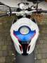BMW S 1000 R - thumbnail 7