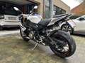 BMW S 1000 R - thumbnail 6