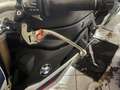 BMW S 1000 R - thumbnail 8