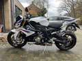 BMW S 1000 R - thumbnail 4