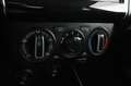 Suzuki Swift 1.2 DualJet GLE Rojo - thumbnail 25