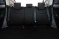 Suzuki Swift 1.2 DualJet GLE Rojo - thumbnail 16