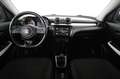 Suzuki Swift 1.2 DualJet GLE Rojo - thumbnail 13