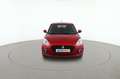 Suzuki Swift 1.2 DualJet GLE Rojo - thumbnail 9