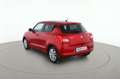 Suzuki Swift 1.2 DualJet GLE Rojo - thumbnail 4