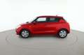 Suzuki Swift 1.2 DualJet GLE Rojo - thumbnail 3