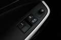 Suzuki Swift 1.2 DualJet GLE Rojo - thumbnail 27