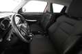 Suzuki Swift 1.2 DualJet GLE Rojo - thumbnail 11