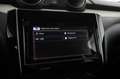 Suzuki Swift 1.2 DualJet GLE Rojo - thumbnail 22