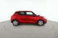 Suzuki Swift 1.2 DualJet GLE Rojo - thumbnail 7