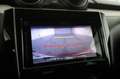 Suzuki Swift 1.2 DualJet GLE Rojo - thumbnail 24