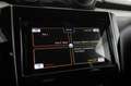 Suzuki Swift 1.2 DualJet GLE Rojo - thumbnail 23