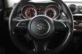 Suzuki Swift 1.2 DualJet GLE Rojo - thumbnail 20