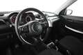 Suzuki Swift 1.2 DualJet GLE Rojo - thumbnail 12