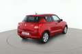 Suzuki Swift 1.2 DualJet GLE Rojo - thumbnail 6
