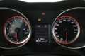 Suzuki Swift 1.2 DualJet GLE Rojo - thumbnail 21