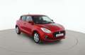 Suzuki Swift 1.2 DualJet GLE Rojo - thumbnail 8