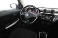 Suzuki Swift 1.2 DualJet GLE Rojo - thumbnail 14