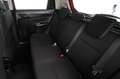 Suzuki Swift 1.2 DualJet GLE Rojo - thumbnail 15