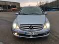 Mercedes-Benz R 320 CDI L 4Matic 7G-TRONIC DPF Argent - thumbnail 2