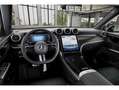 Mercedes-Benz GLC 300 d 4MATIC Negro - thumbnail 9