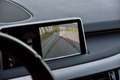 BMW X5 25dA S-Drive **M-Pack** X-Drive** LOW TAX Argent - thumbnail 20