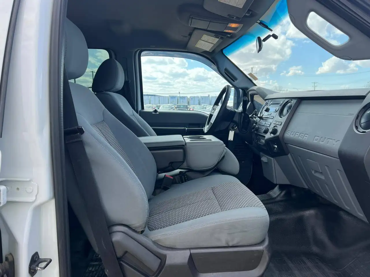 Ford F 350 снимка Ford F 350