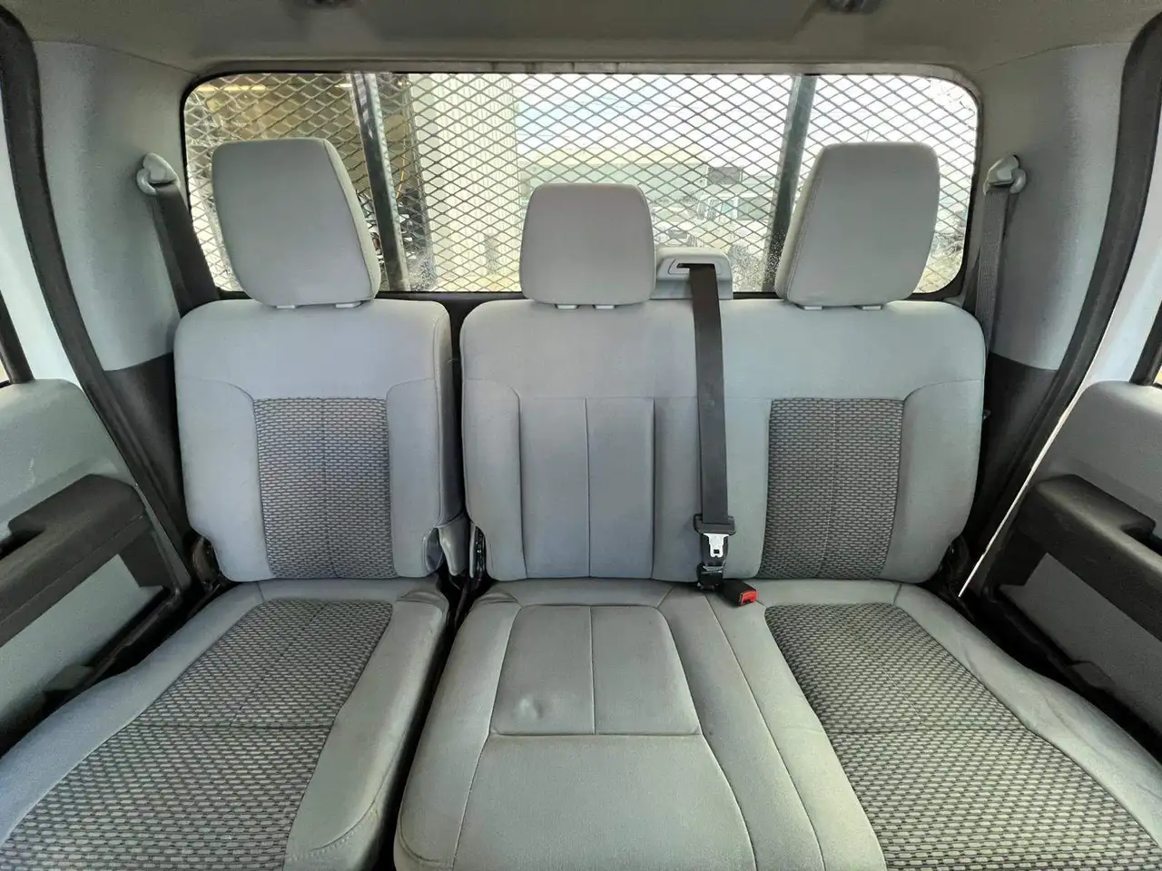 Ford F 350 снимка Ford F 350