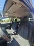 Fiat Bravo 1.4 tjt gpl Dynamic 120cv - thumbnail 8