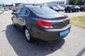 Opel Insignia 1,8 Cosmo Ecotec Grigio - thumbnail 6