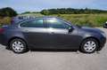 Opel Insignia 1,8 Cosmo Ecotec Grigio - thumbnail 3
