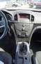 Opel Insignia 1,8 Cosmo Ecotec Grigio - thumbnail 15